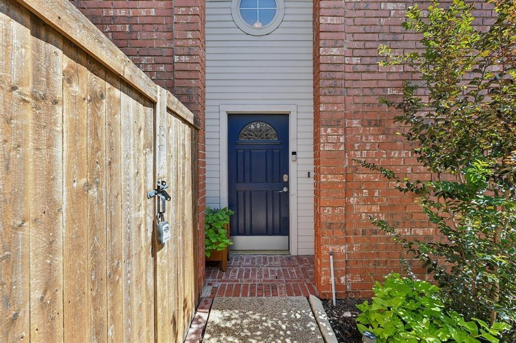 House in Dallas, Texas, United States 3 - 18114105