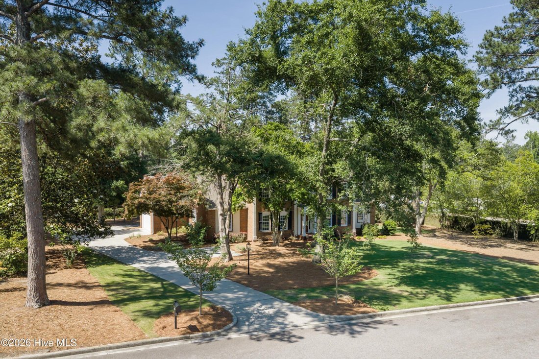 House in Augusta, Georgia, United States 2 - 18114784