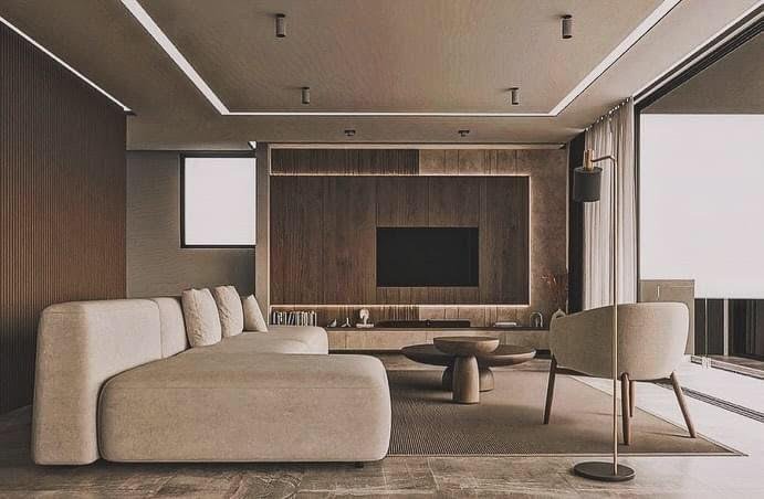 House in Xalapa, Veracruz, Mexico 5 - 18114893