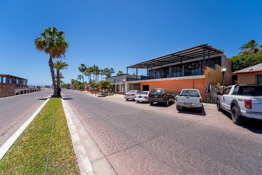 House in Loreto, Baja California Sur, Mexico 2 - 18115372