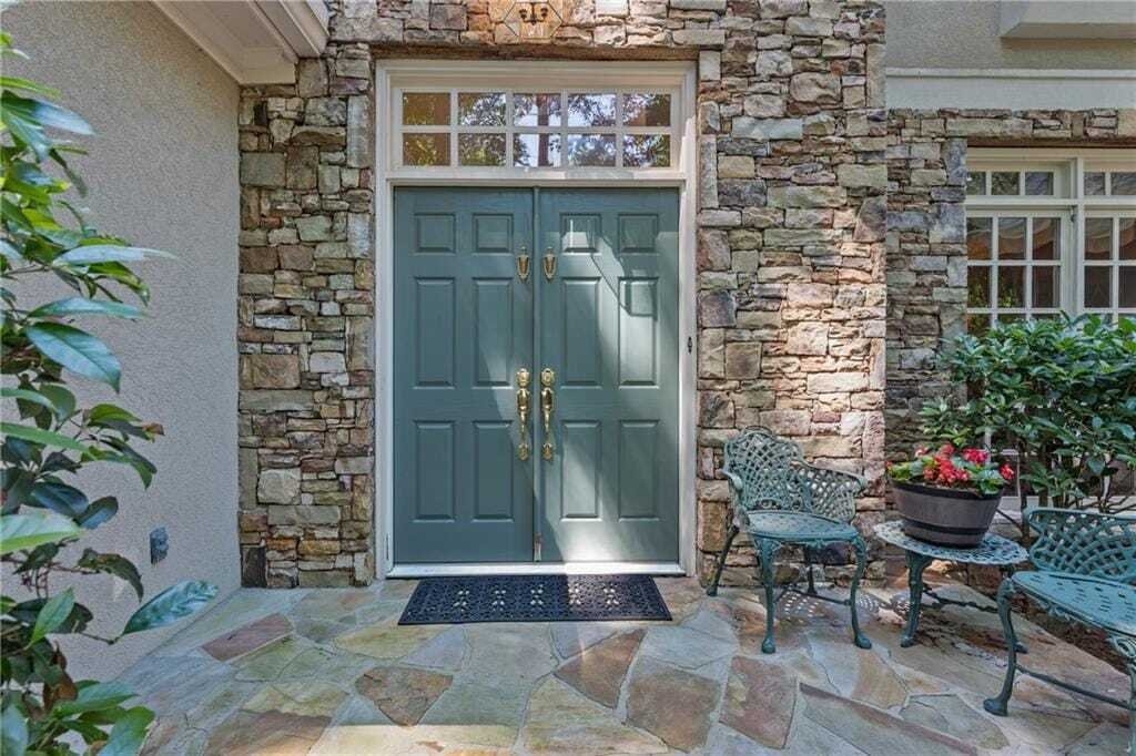 House in Braselton, Georgia, United States 5 - 18112659