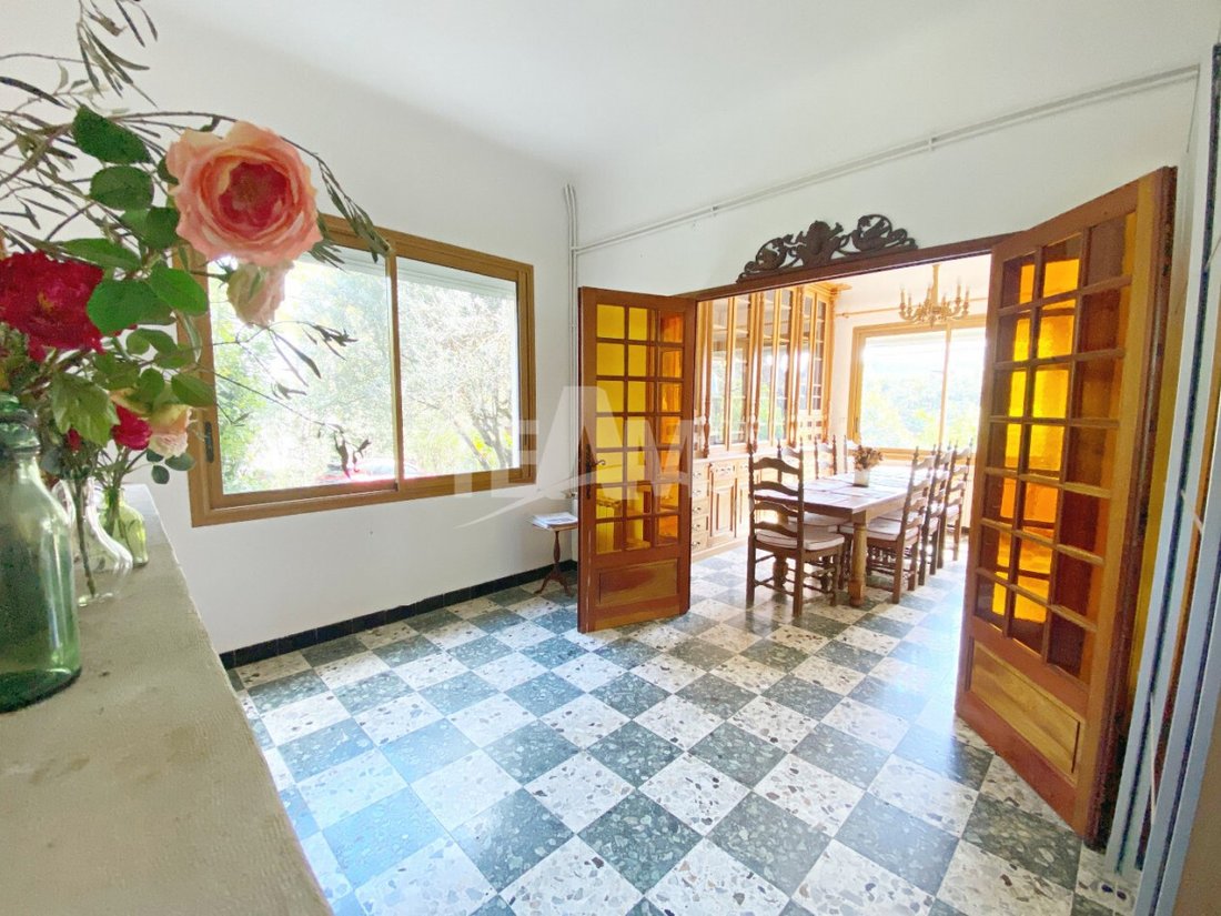 House in Espace Villeroy-Les Quilles, Sète, France 2 - 18113262