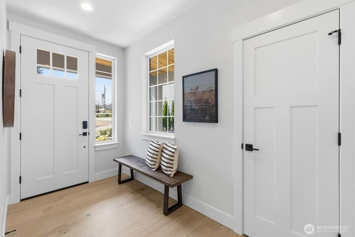 House in Bothell, Washington, United States 4 - 18115774