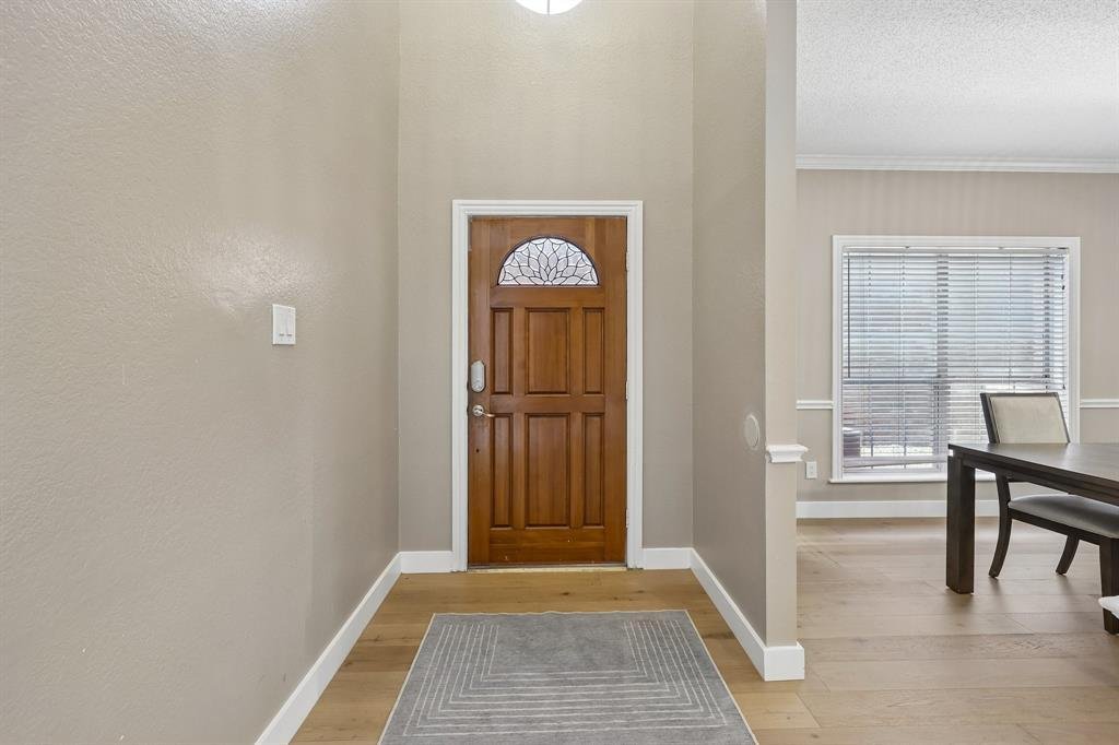 House in Dallas, Texas, United States 4 - 18114105