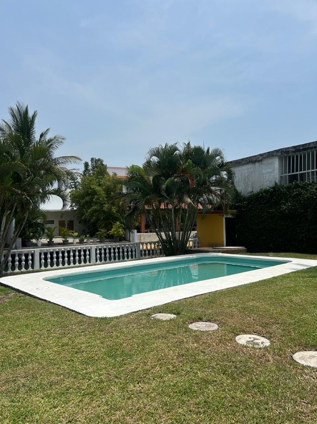 House in El Estero, Veracruz, Mexico 3 - 18110256