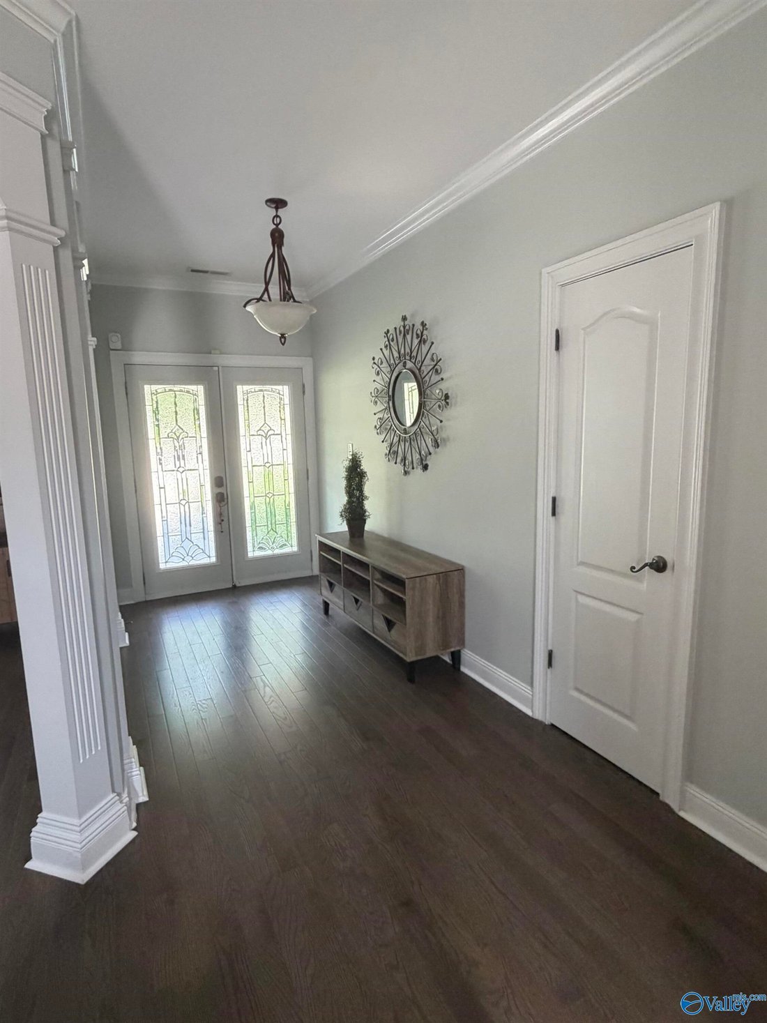 House in Decatur, Alabama, United States 2 - 18112440