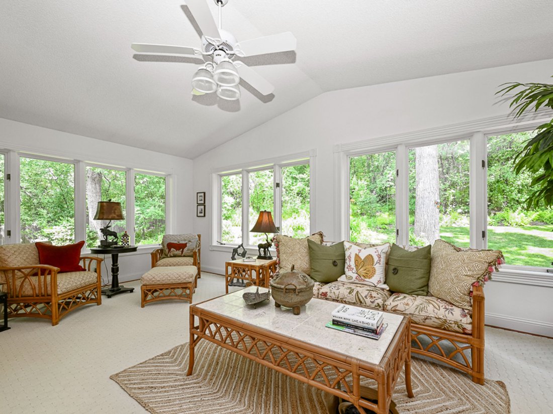 Casa a Burnsville, Minnesota, Stati Uniti 5 - 18111103