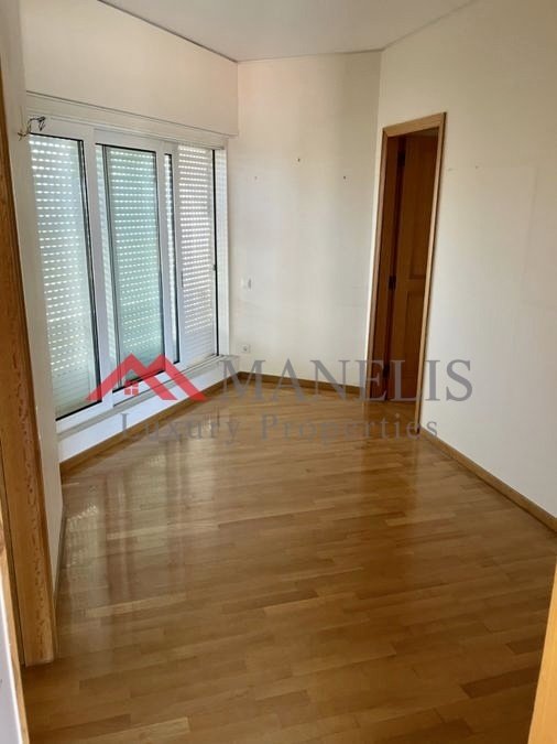Apartment in Filothei, Attica, Greece 3 - 18110804