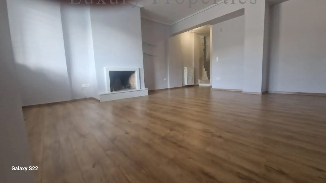 Apartment in Glyfada, Attica, Greece 4 - 18110535