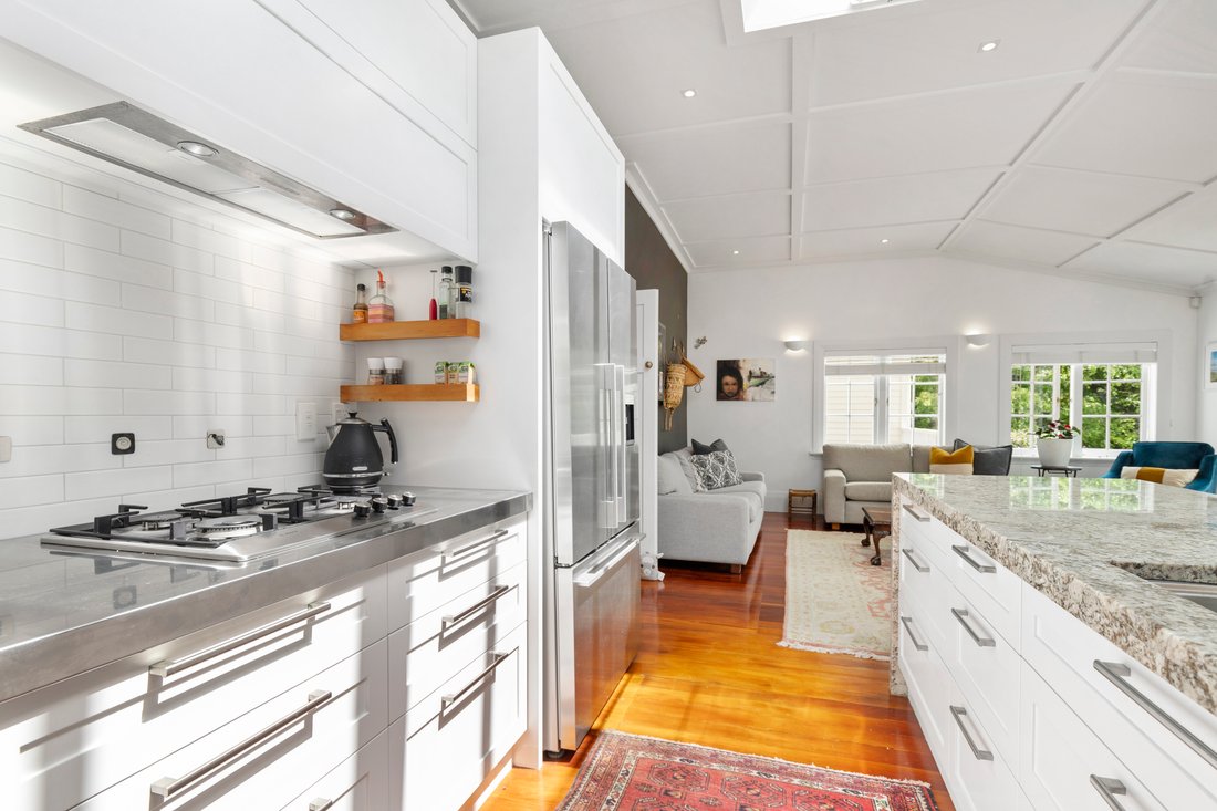 Haus in Helensville, Auckland, Neuseeland 5 - 18014646