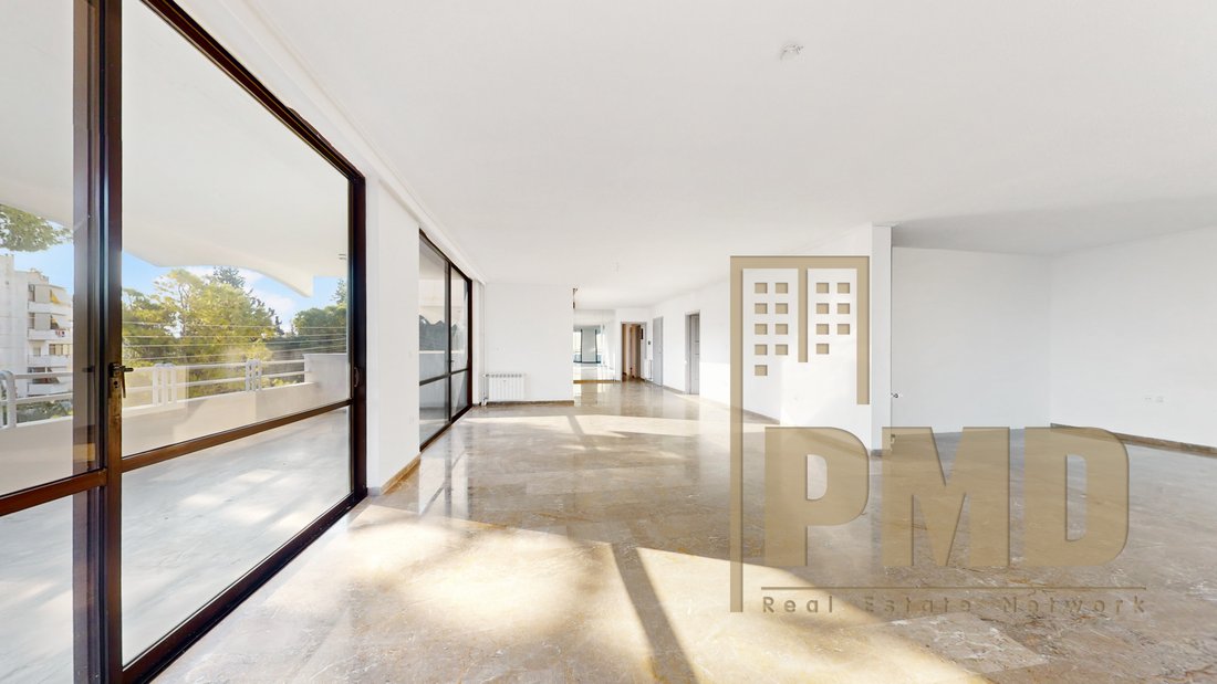 Apartment in Glyfada, Attica, Greece 5 - 17464588