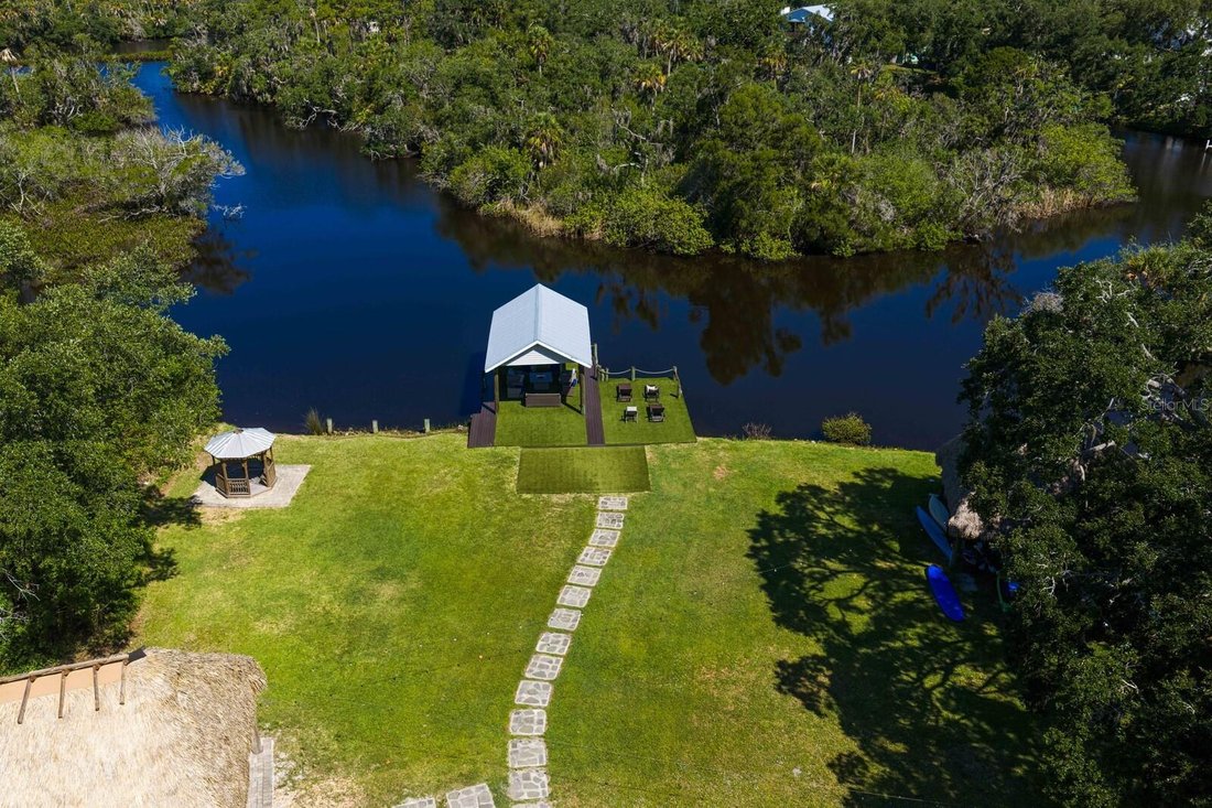 House in Bradenton, Florida, United States 5 - 18112468
