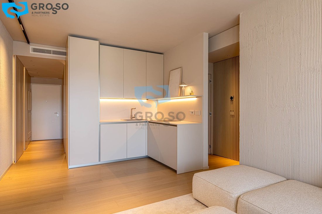 Estate in Jesolo Town, Jesolo, Veneto 5 - 18110532