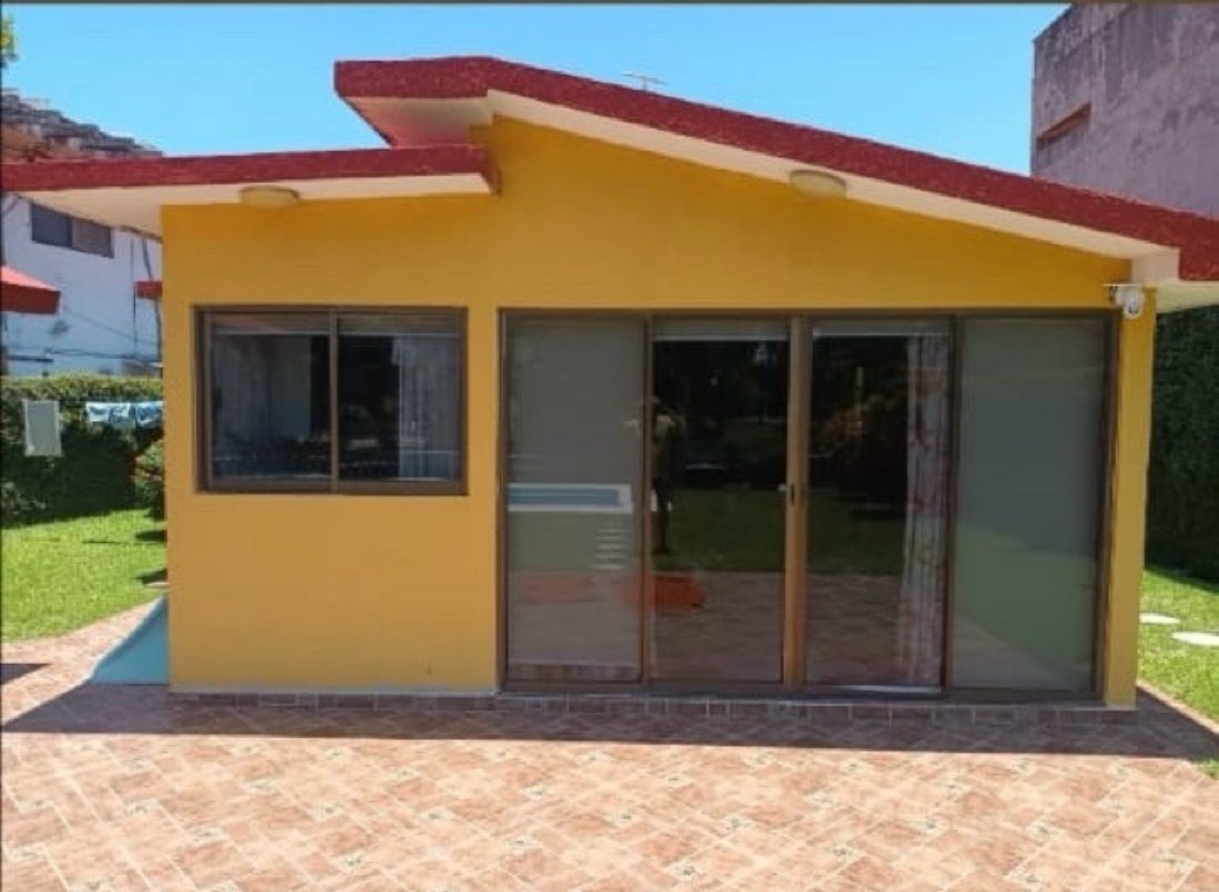 House in El Estero, Veracruz, Mexico 5 - 18110256