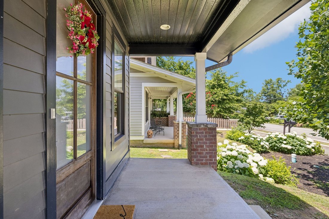 Co Op in Nashville, Tennessee, United States 4 - 18113328