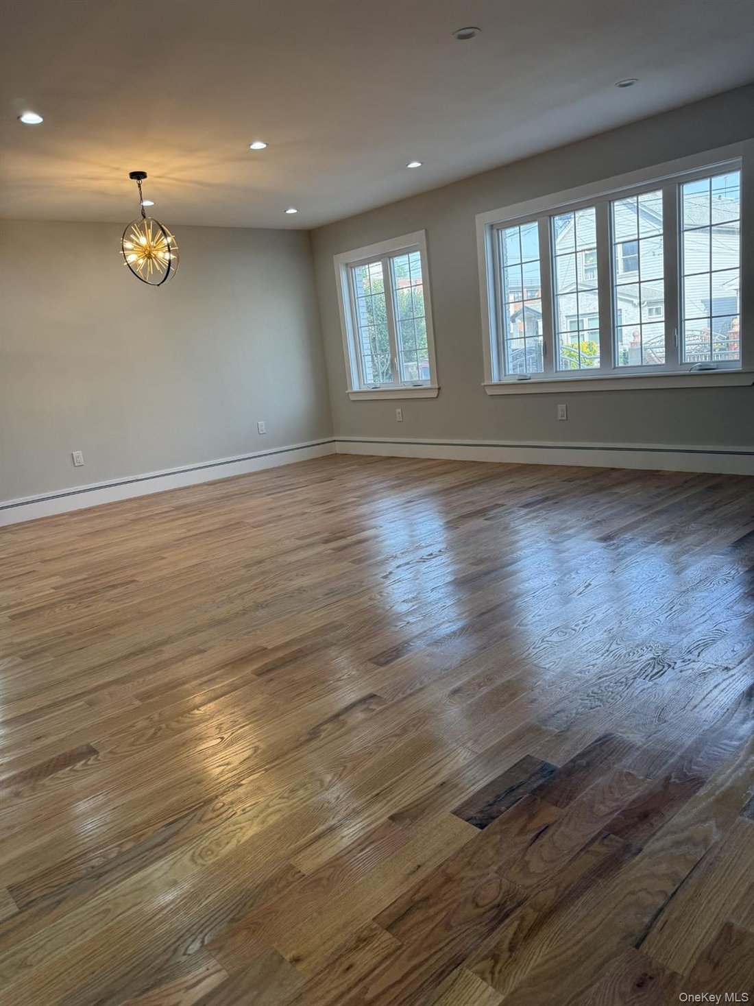 House in New York, New York, United States 5 - 18113806
