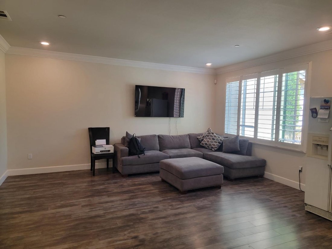 Townhouse in Morgan Hill, California, United States 4 - 17988700