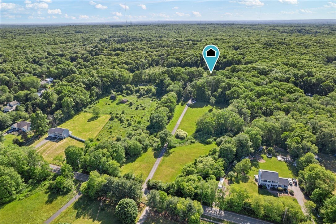 House in Rehoboth, Massachusetts, United States 1 - 17830716
