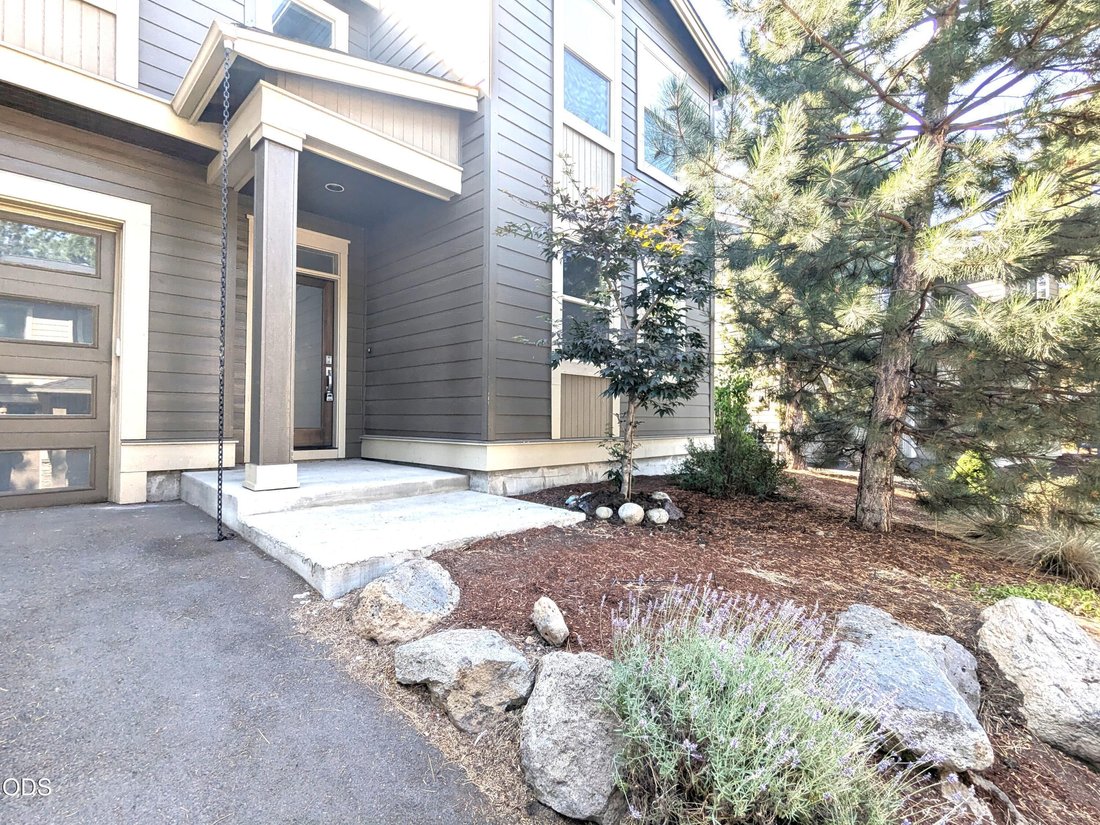 House in Bend, Oregon, United States 2 - 18113934