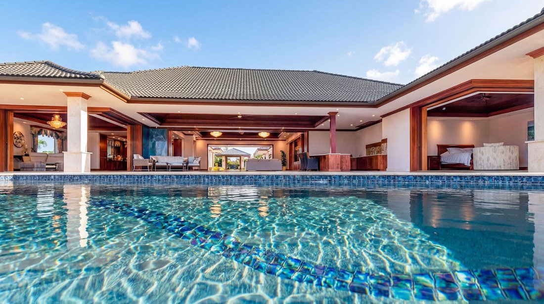House in Waikoloa Village, Hawaii, United States 2 - 18113239