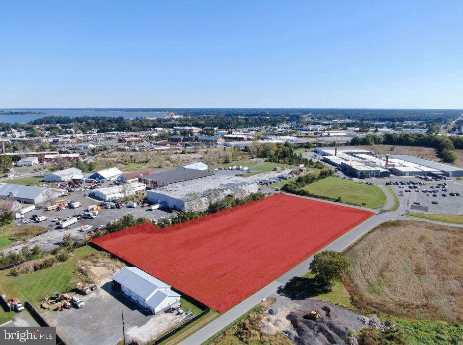 Land in Cambridge, Maryland, United States 4 - 18112903