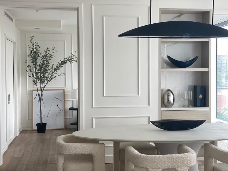 Condo in Montréal, Quebec, Canada 3 - 18114622