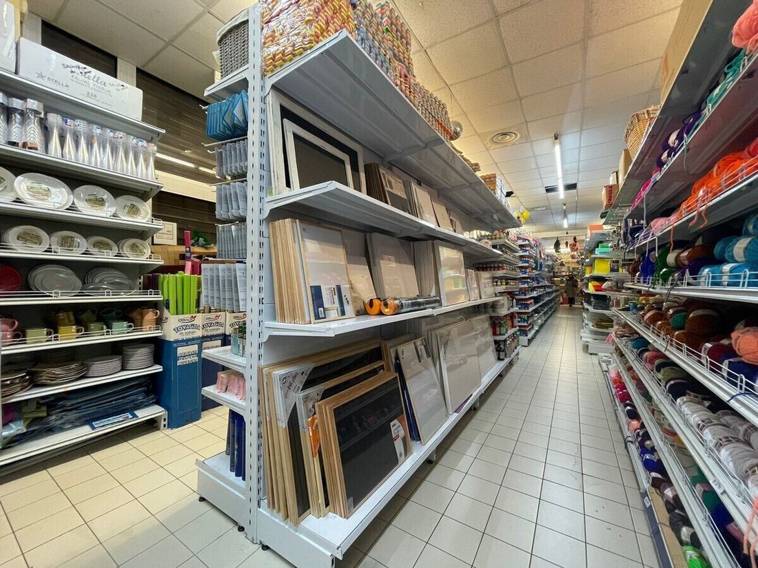 Medio Levante, Genoa, Liguria 1 - 18110947