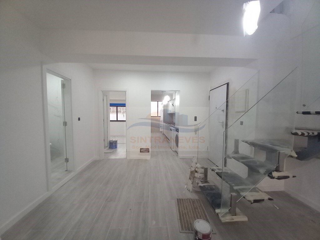 Apartment in Costa da Caparica, Setubal, Portugal 4 - 18114711