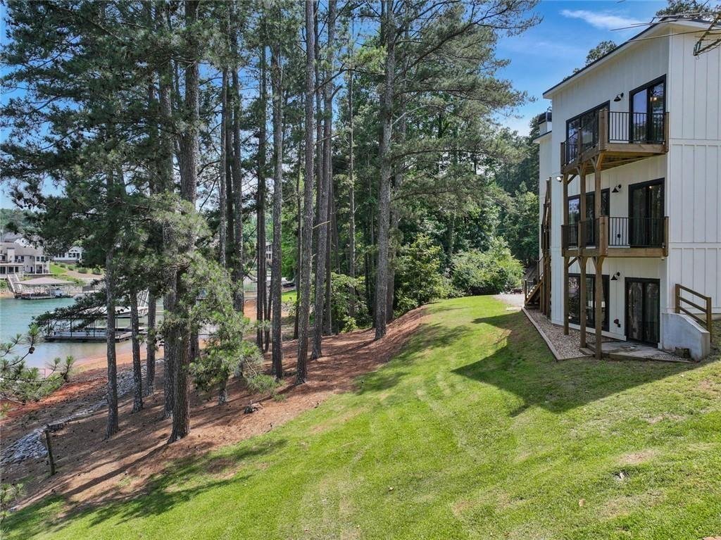 House in Cumming, Georgia, United States 2 - 18113200