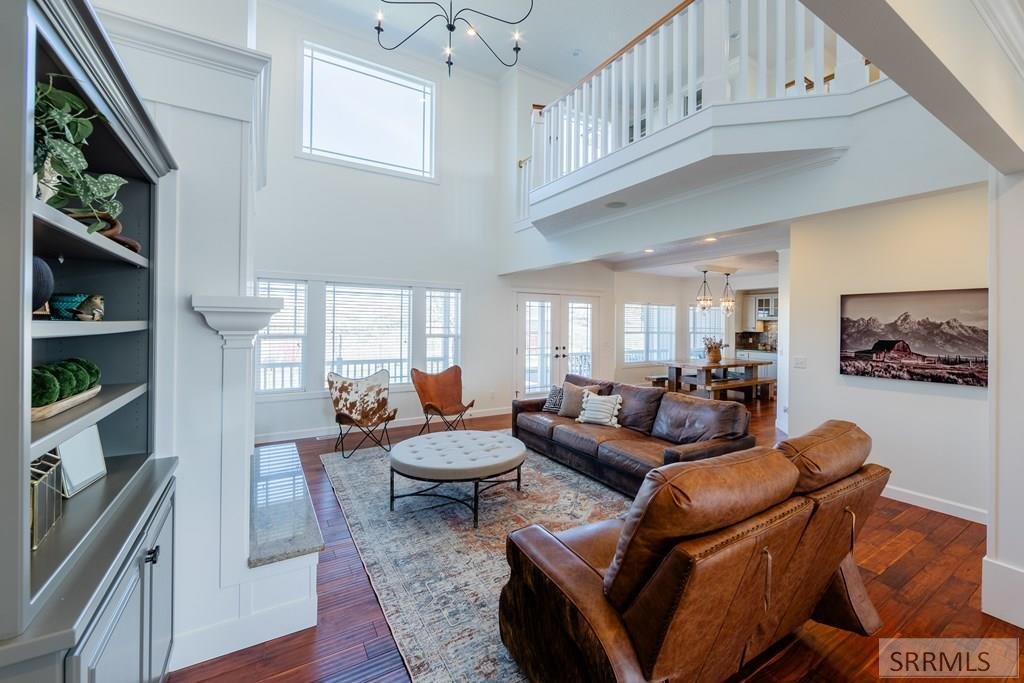 House in Idaho Falls, Idaho, United States 5 - 18112931