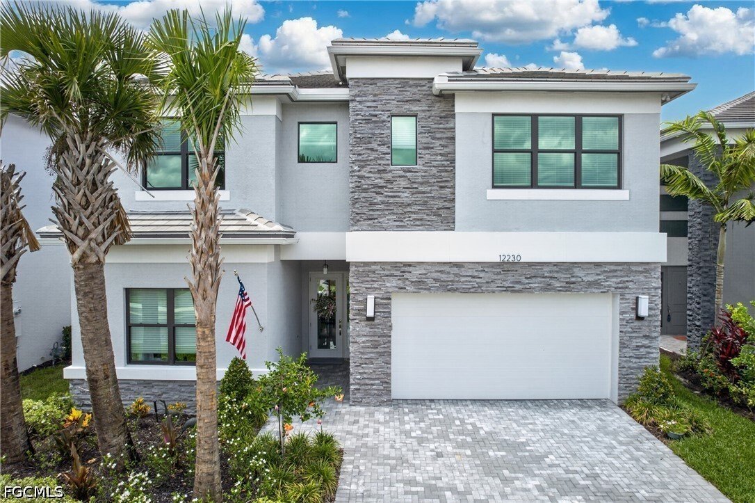 House in Estero, Florida, United States 1 - 18114078