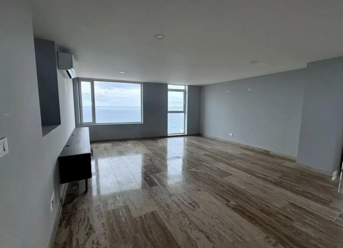 Appartamento a Veracruz, Veracruz, Messico 5 - 18110206