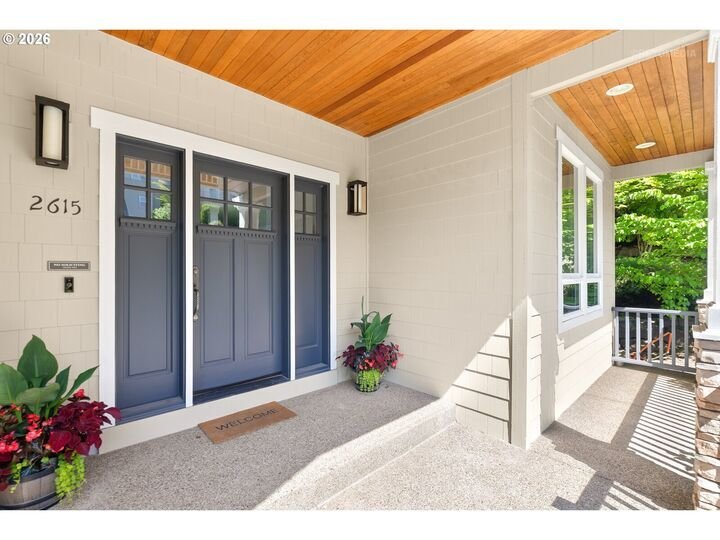 House in Portland, Oregon, United States 2 - 18115736