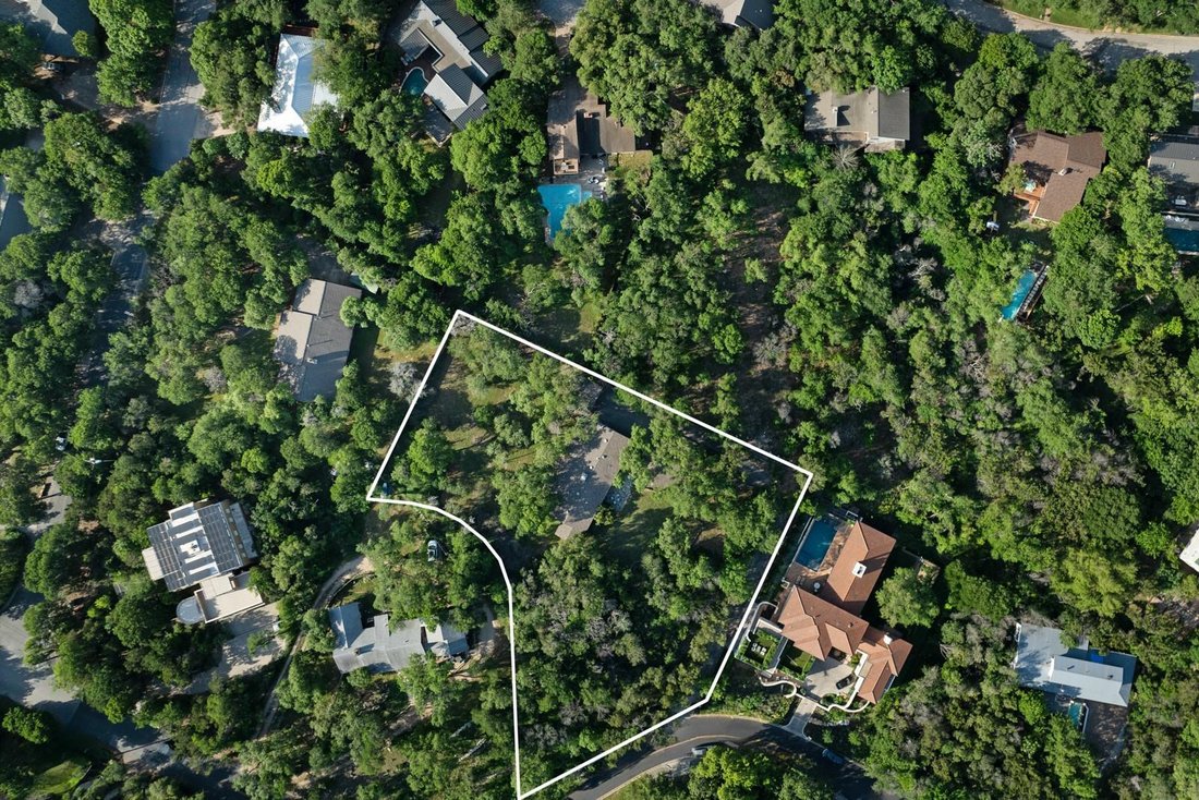 House in Austin, Texas, United States 1 - 18113167