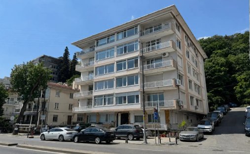 House in İstanbul, İstanbul, Turkey 1