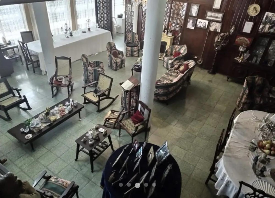 House in Boca del Río, Veracruz, Mexico 4 - 18110193