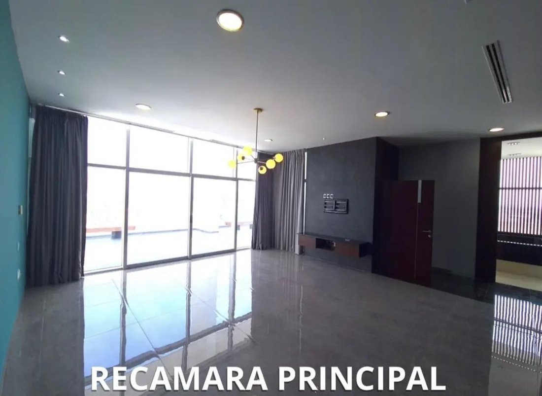 Apartment in Veracruz, Veracruz, Mexico 5 - 18110203