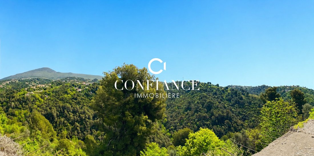 House in Colomars, Provence-Alpes-Côte d'Azur, France 2 - 17936619