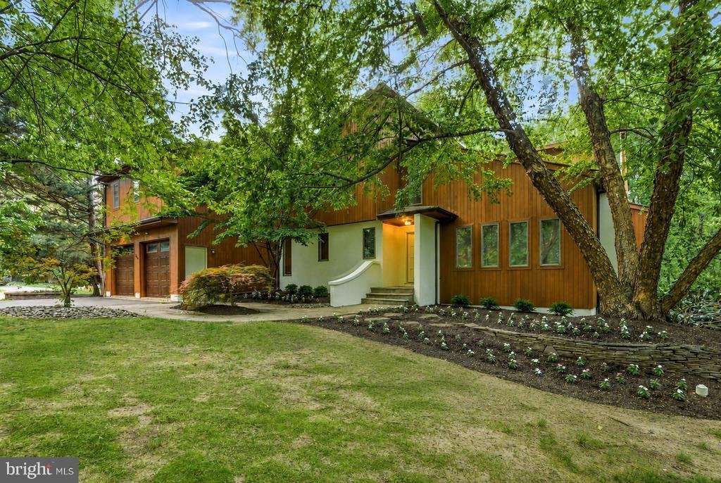 House in Cherry Hill, New Jersey, United States 2 - 18112894