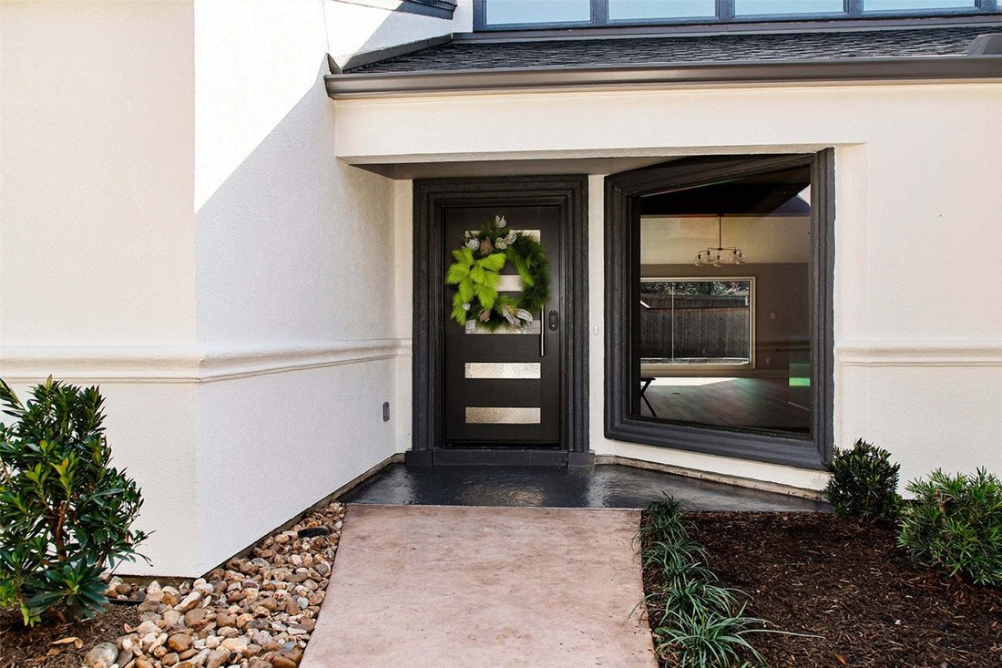 Haus in Spring, Texas, Vereinigte Staaten 3 - 18111045