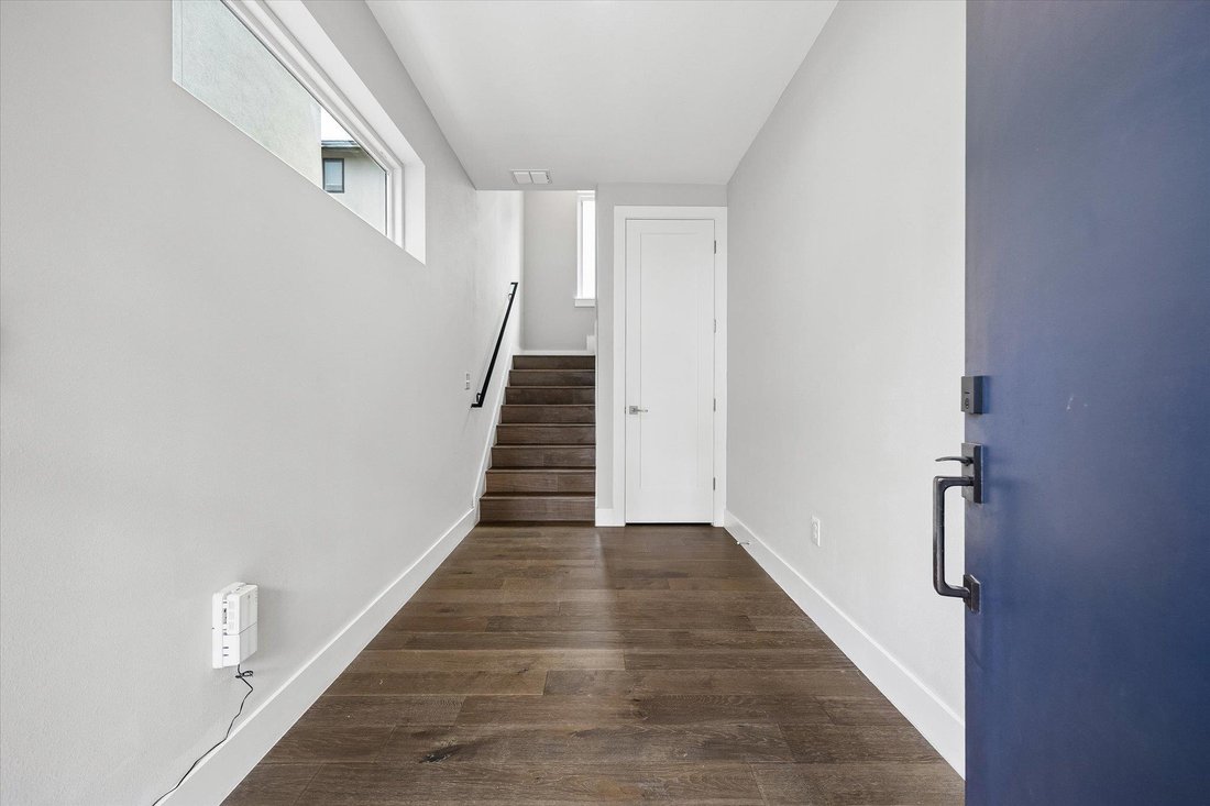 Condo in Austin, Texas, United States 4 - 18113169