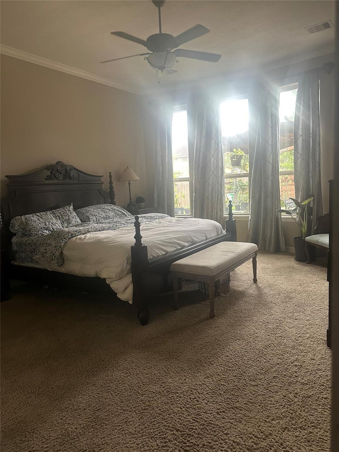 House in Katy, Texas, United States 4 - 18113642