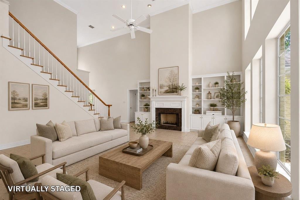 House in Shreveport, Louisiana, United States 3 - 18114171