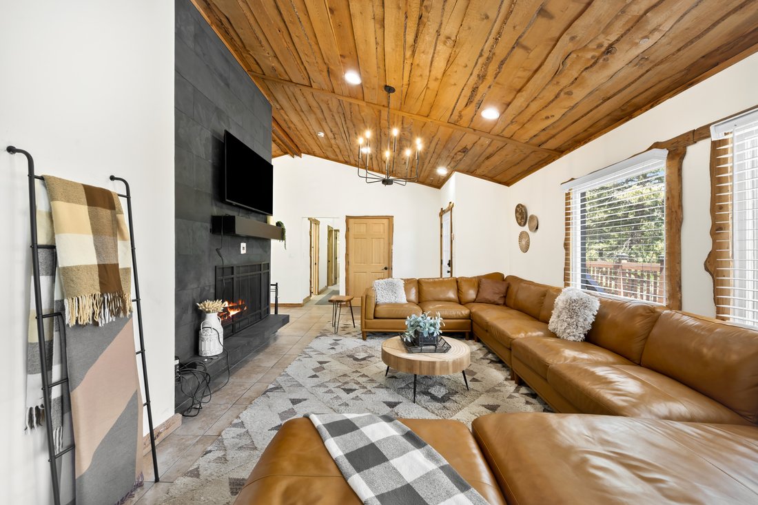 House in Morrison, Colorado, United States 5 - 18112362