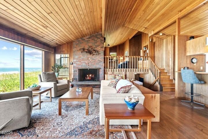 House in Lincoln City, Oregon, United States 3 - 18115737