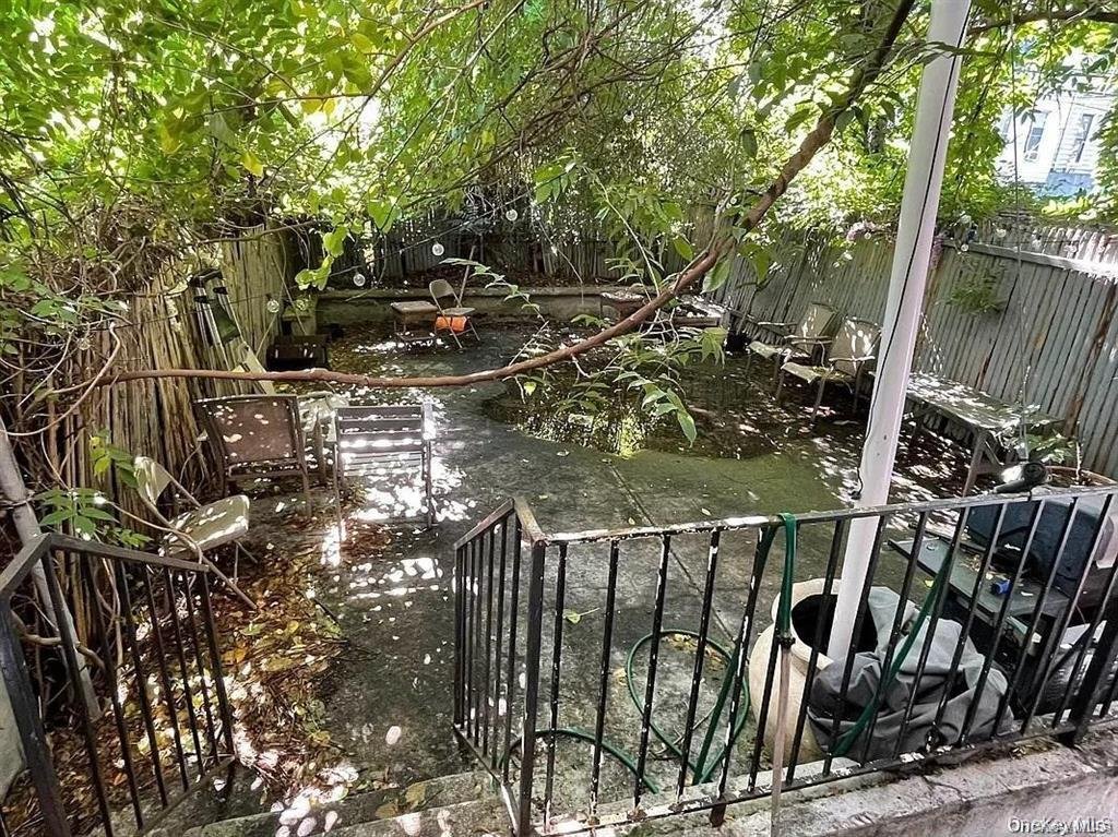 House in New York, New York, United States 4 - 18113777