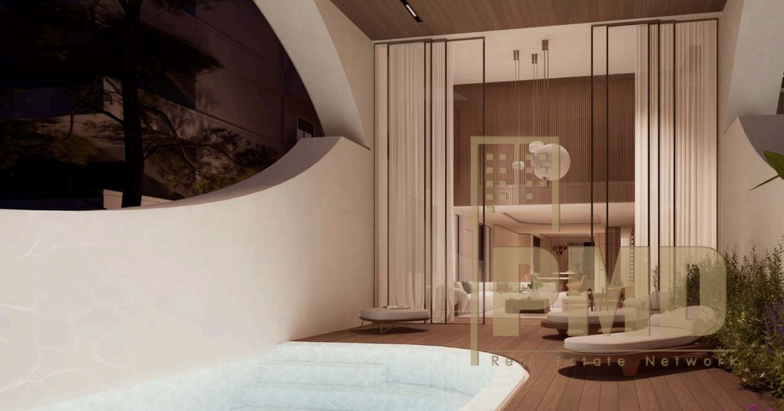 Apartment in Voula, Attica, Greece 5 - 17423062