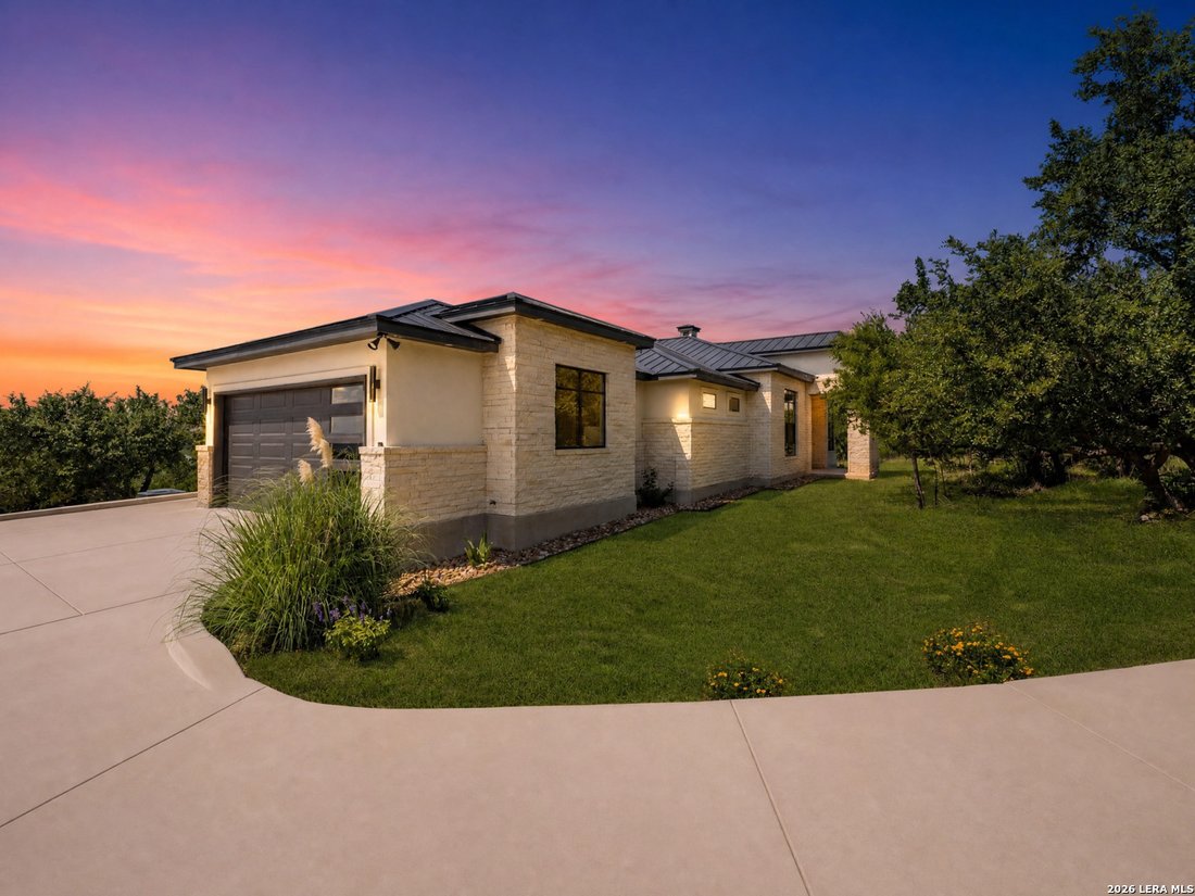 House in Spring Branch, Texas, United States 2 - 18113077