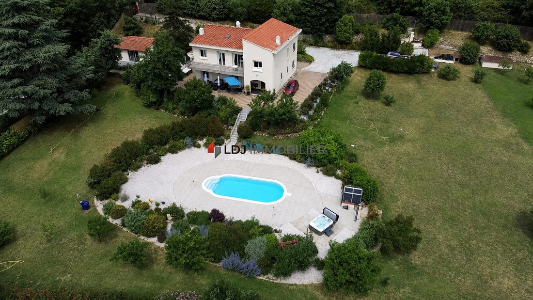 House in Nord, Prades, France 1 - 16175488