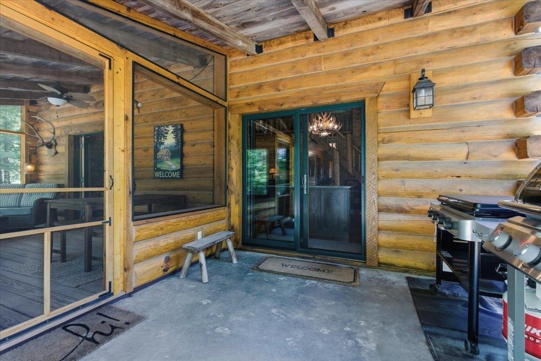 House in Harrison, Wisconsin, United States 5 - 18113759